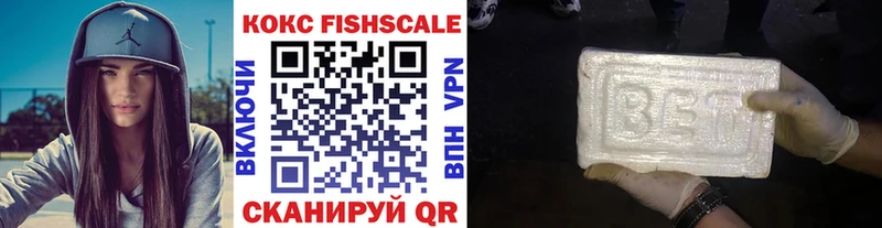 darknet наркотические препараты  Тында  КОКАИН Fish Scale 