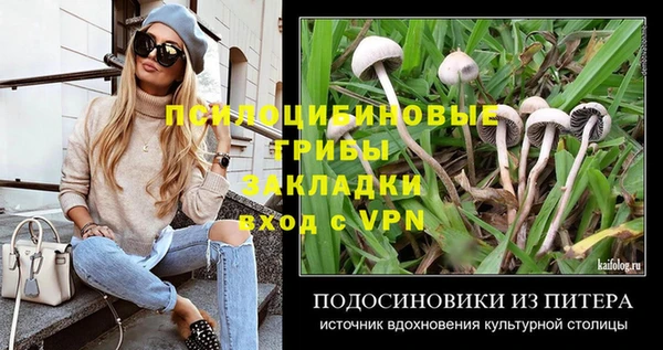 гашишное масло Липки